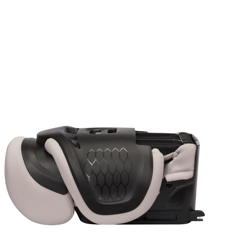 Load image into Gallery viewer, Maxi-Cosi Tanza Belt-Positioning Booster Car Seat
