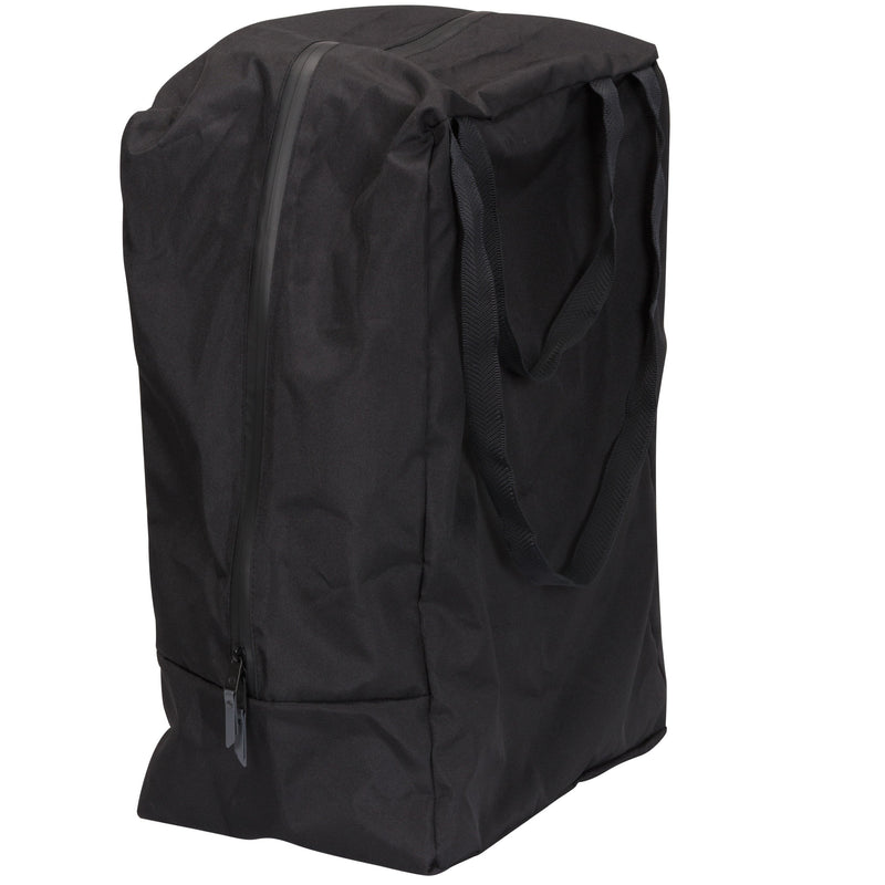 Load image into Gallery viewer, Maxi-Cosi Tanza Belt-Positioning Booster Car Seat
