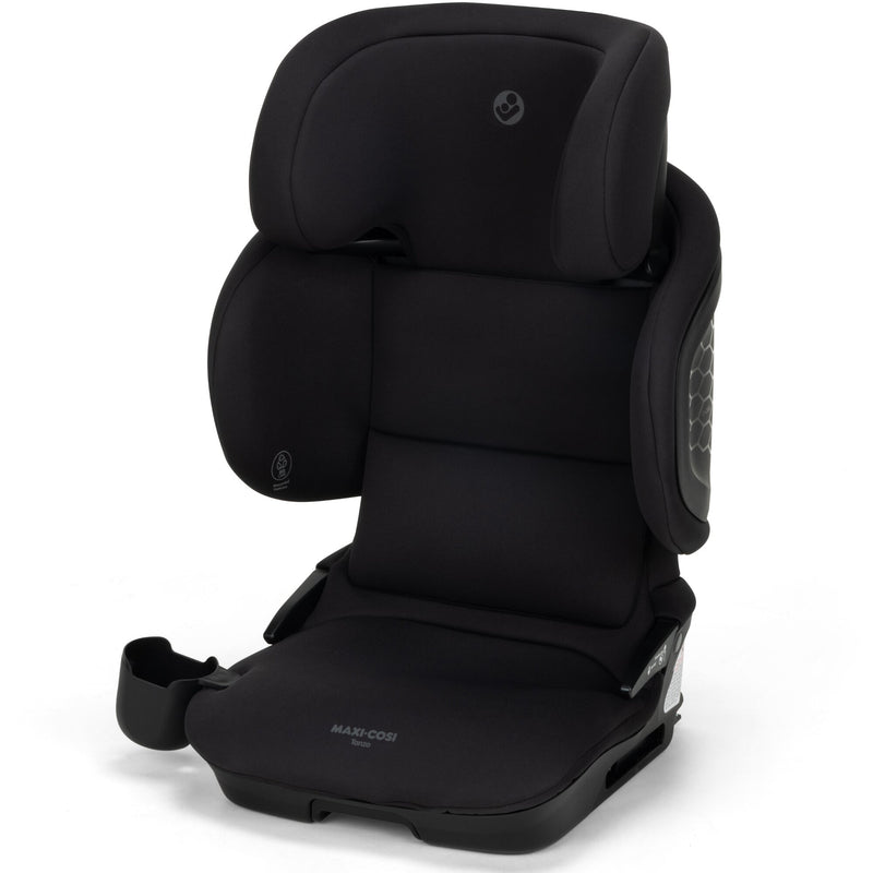 Load image into Gallery viewer, Maxi-Cosi Tanza Belt-Positioning Booster Car Seat
