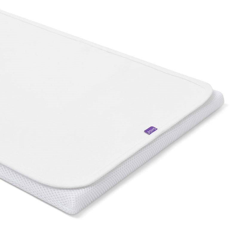 Load image into Gallery viewer, SnüzPod5 Waterproof Mattress Protector
