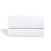 SnüzPod 2-Pack Fitted Sheets
