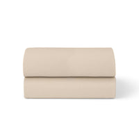 SnüzPod 2-Pack Fitted Sheets