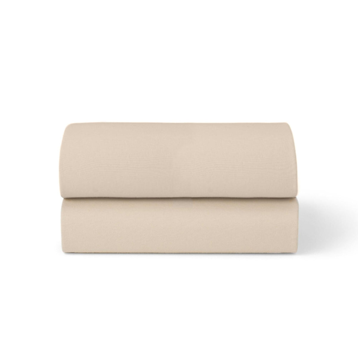 SnüzPod 2-Pack Fitted Sheets