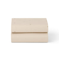 SnüzPod 2-Pack Fitted Sheets