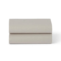 SnüzPod 2-Pack Fitted Sheets