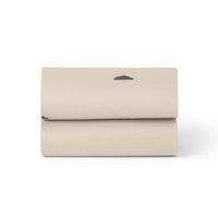 SnüzPod 2-Pack Fitted Sheets