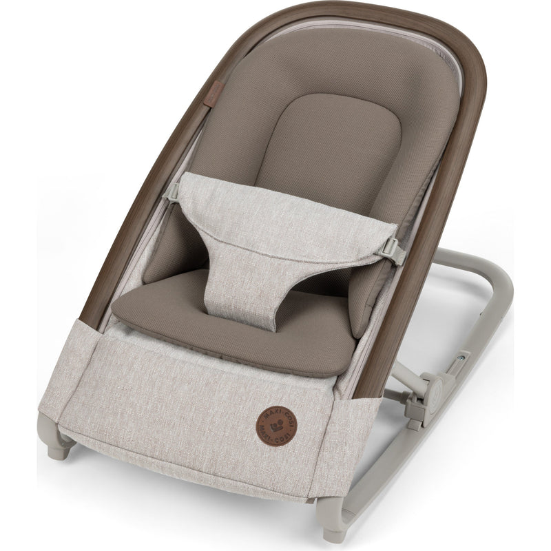 Load image into Gallery viewer, Maxi-Cosi Kori 2-in-1 Lightweight Rocker
