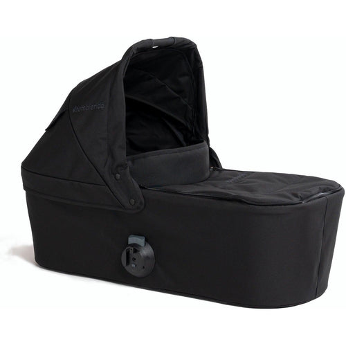 Bumbleride Era / Indie / Speed Bassinet