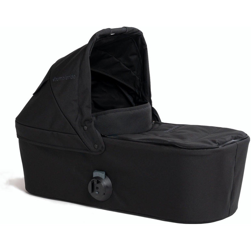 Load image into Gallery viewer, Bumbleride Era / Indie / Speed Bassinet
