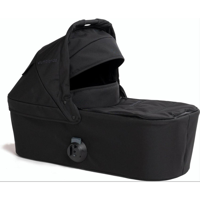 Load image into Gallery viewer, Bumbleride Era / Indie / Speed Bassinet
