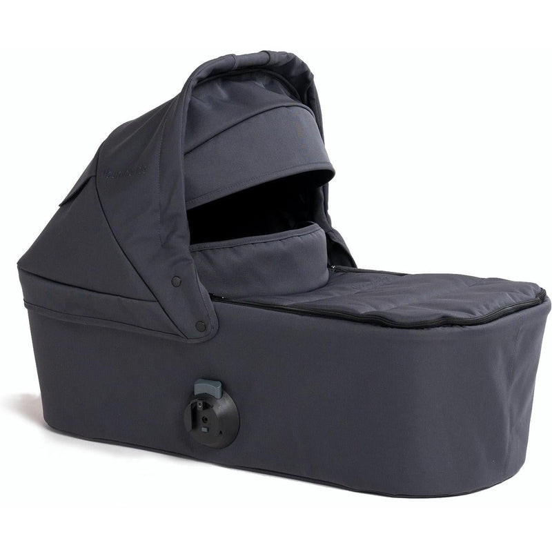 Load image into Gallery viewer, Bumbleride Era / Indie / Speed Bassinet
