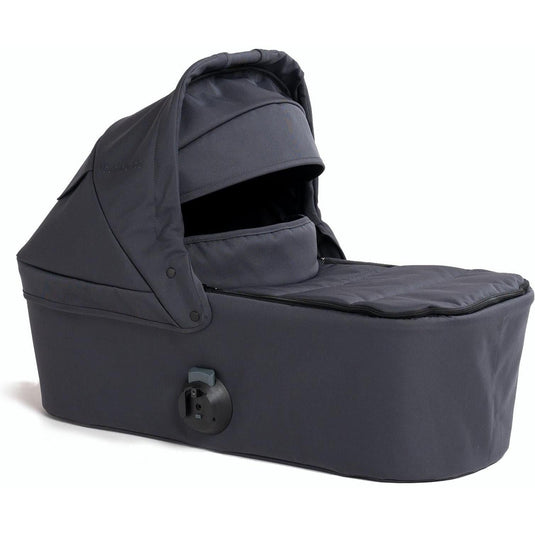 Bumbleride Era / Indie / Speed Bassinet