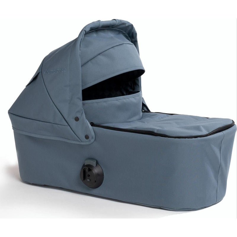 Load image into Gallery viewer, Bumbleride Era / Indie / Speed Bassinet
