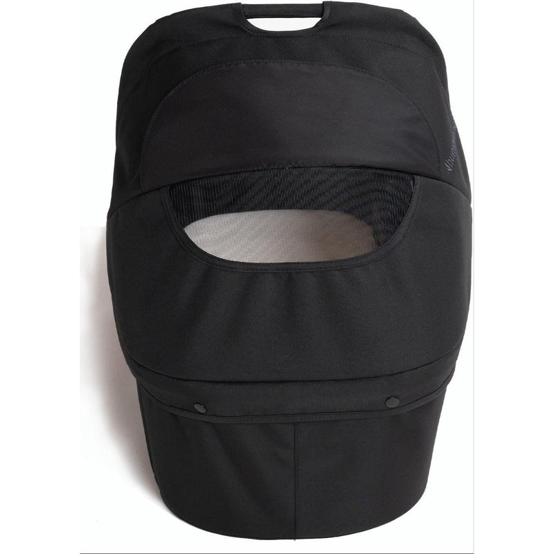 Load image into Gallery viewer, Bumbleride Era / Indie / Speed Bassinet
