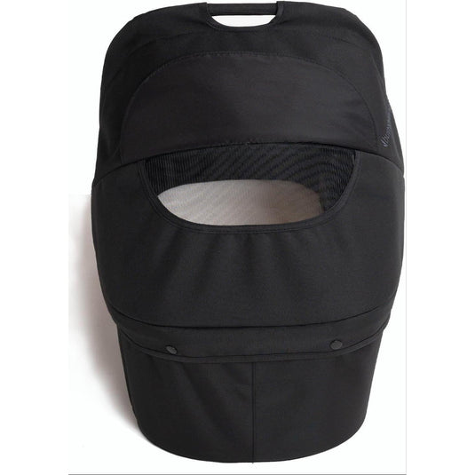 Bumbleride Era / Indie / Speed Bassinet