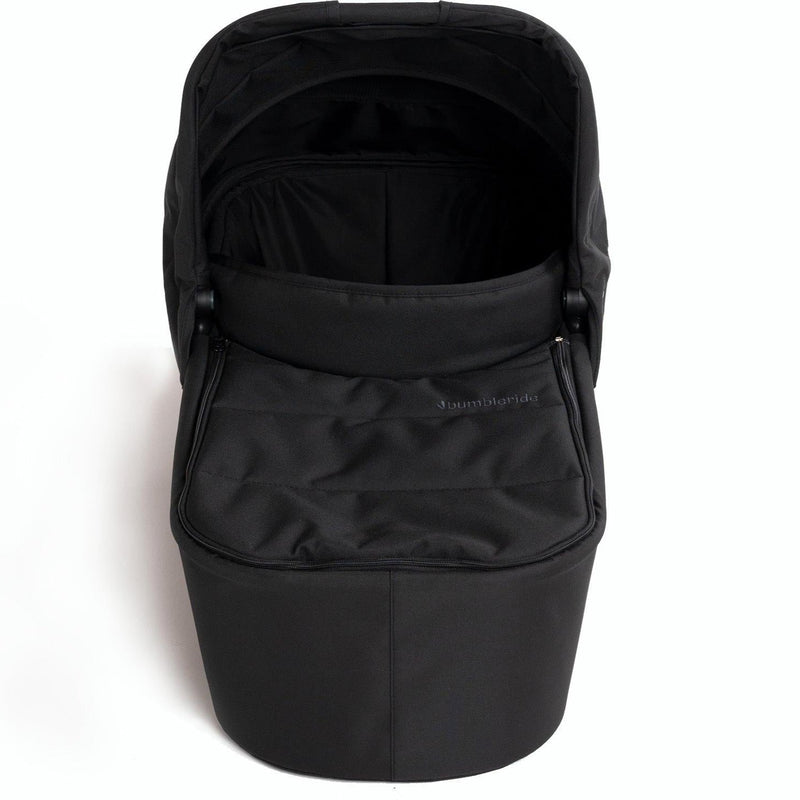 Load image into Gallery viewer, Bumbleride Era / Indie / Speed Bassinet
