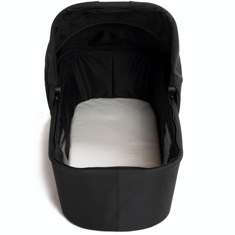 Load image into Gallery viewer, Bumbleride Era / Indie / Speed Bassinet
