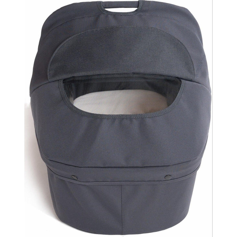 Load image into Gallery viewer, Bumbleride Era / Indie / Speed Bassinet
