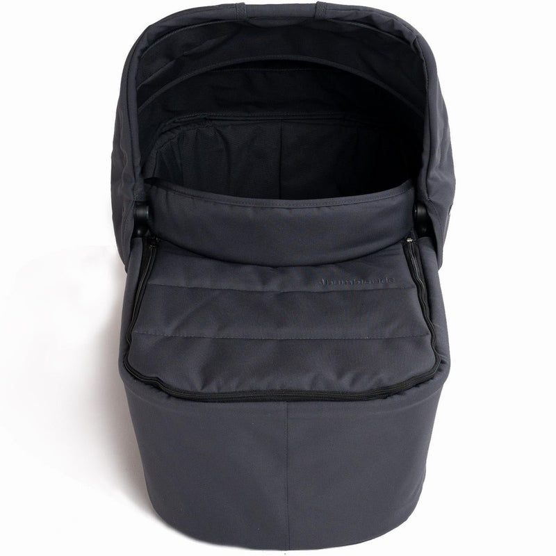 Load image into Gallery viewer, Bumbleride Era / Indie / Speed Bassinet
