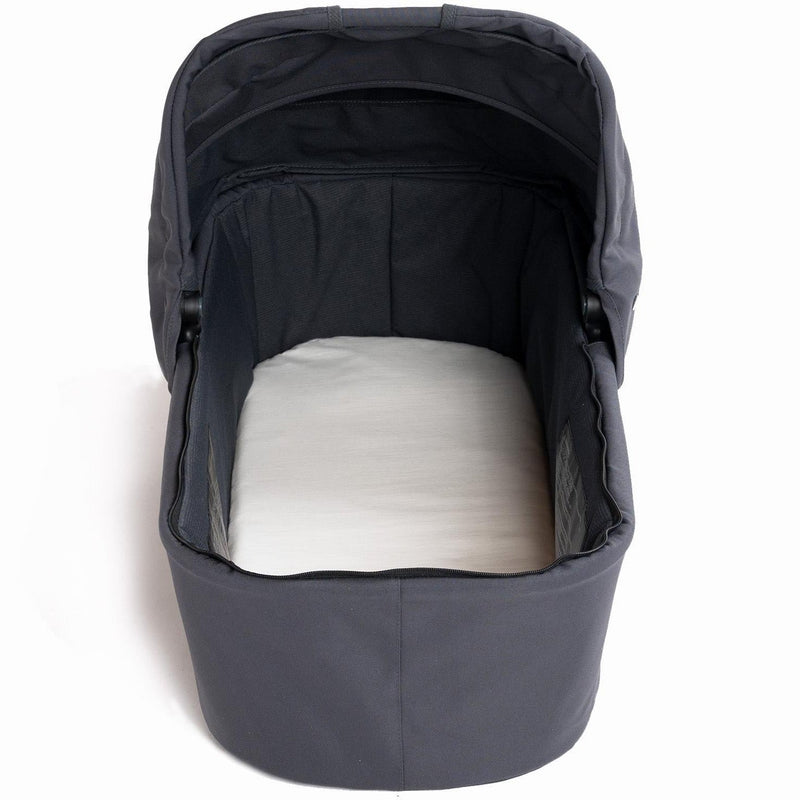 Load image into Gallery viewer, Bumbleride Era / Indie / Speed Bassinet
