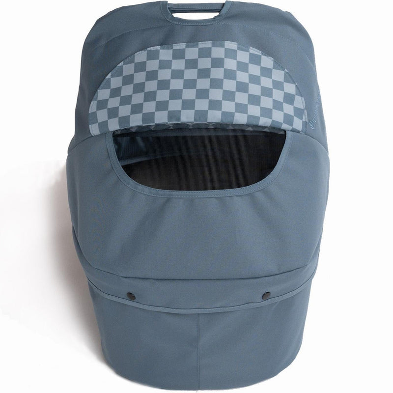 Load image into Gallery viewer, Bumbleride Era / Indie / Speed Bassinet
