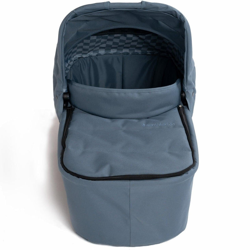 Load image into Gallery viewer, Bumbleride Era / Indie / Speed Bassinet
