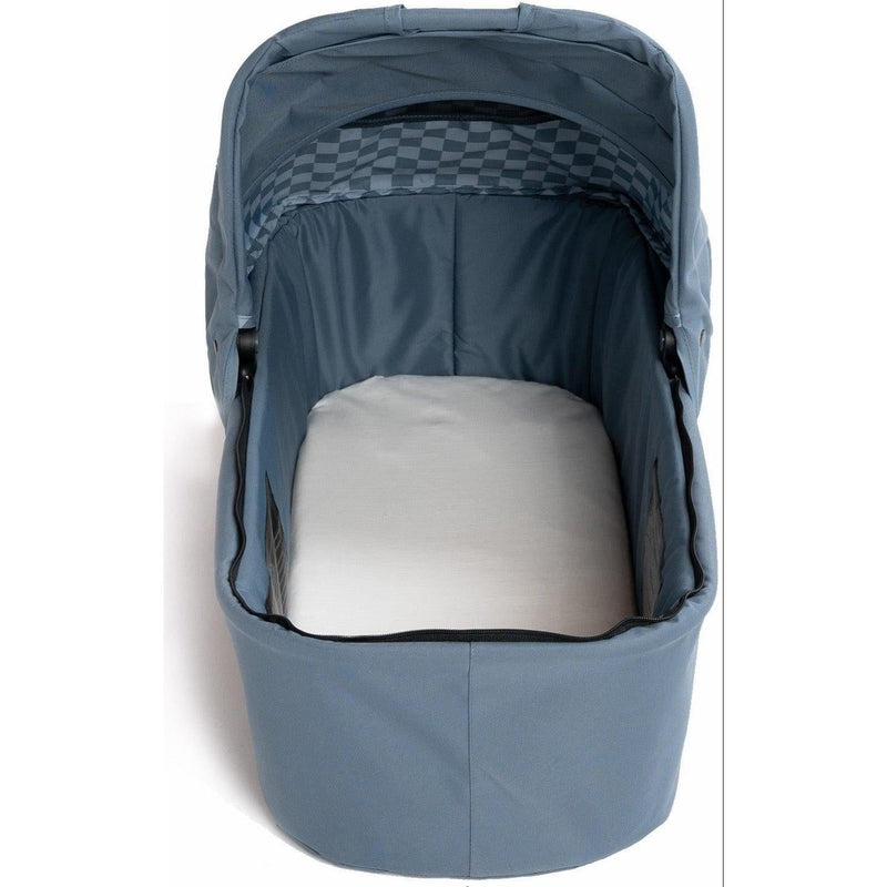 Load image into Gallery viewer, Bumbleride Era / Indie / Speed Bassinet
