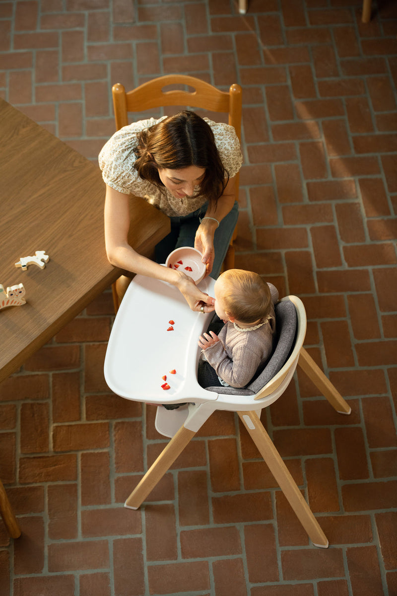 Load image into Gallery viewer, Nuna Bryn High Chair
