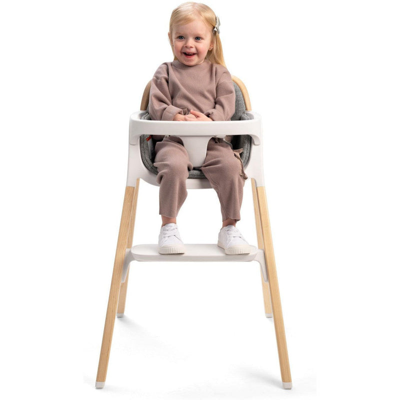 Load image into Gallery viewer, Nuna Bryn High Chair
