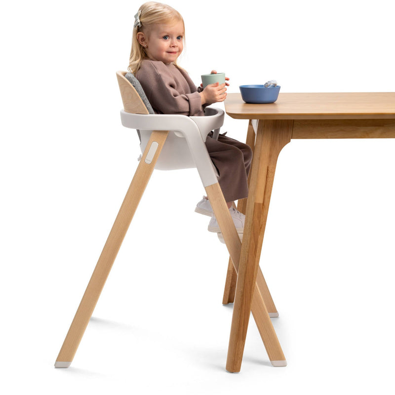 Load image into Gallery viewer, Nuna Bryn High Chair
