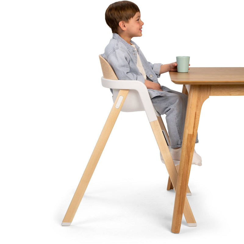 Load image into Gallery viewer, Nuna Bryn High Chair
