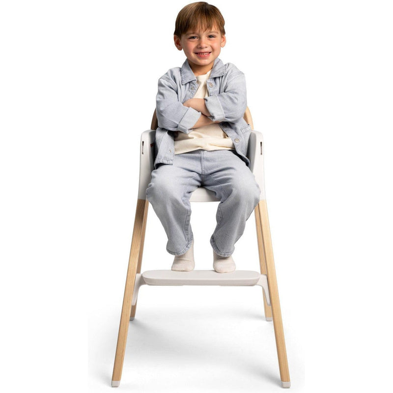 Load image into Gallery viewer, Nuna Bryn High Chair
