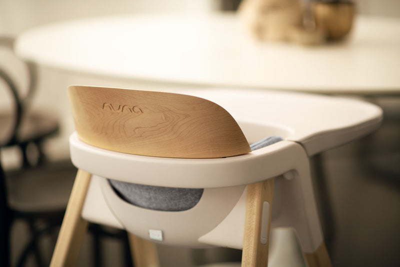 Load image into Gallery viewer, Nuna Bryn High Chair
