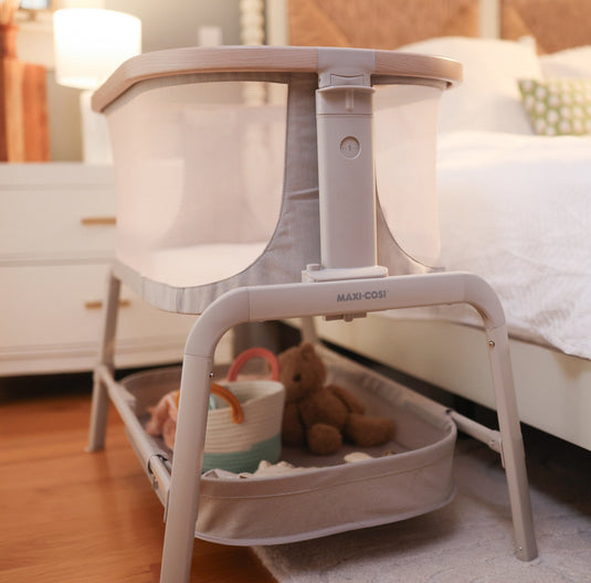 maxi-cosi iora 2-in-1 co-sleeper Maxi-Cosi Iora 2-in-1 Co-Sleeper