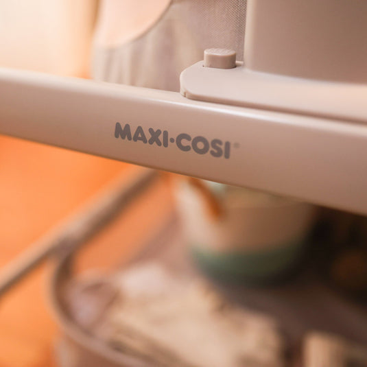 maxi cosi iora bassinet weight limit Maxi-Cosi Iora 2-in-1 Co-Sleeper – Babinski's Baby