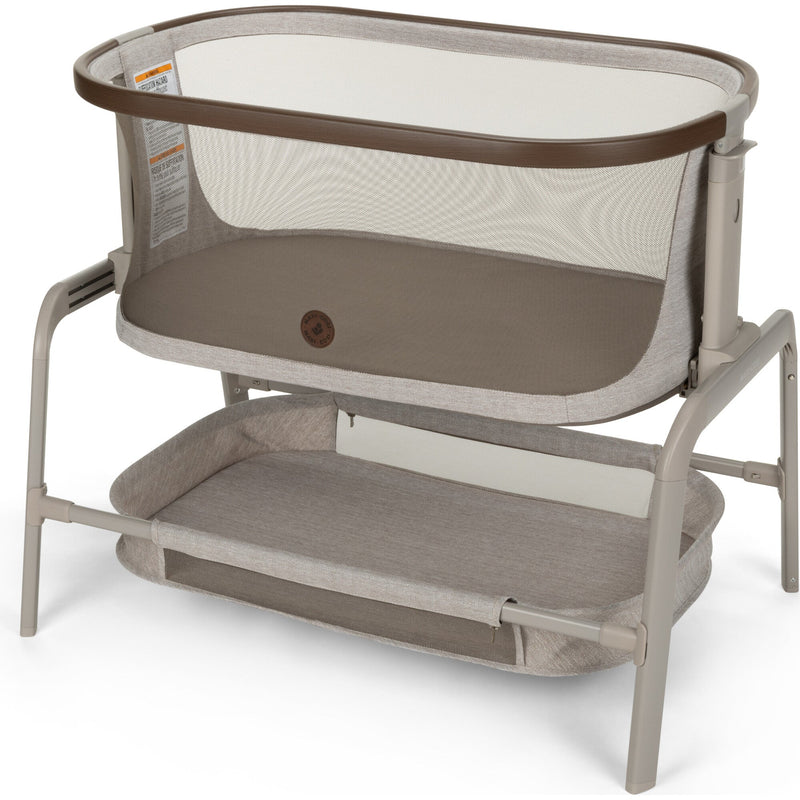 Load image into Gallery viewer, Maxi-Cosi Iora 2-in-1 Co-Sleeper
