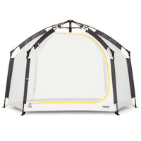 Veer Basecamp XL