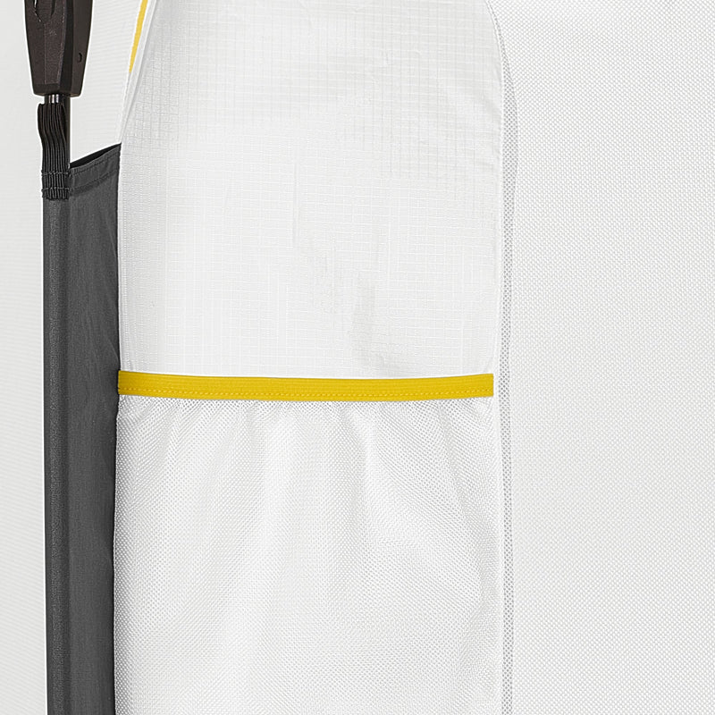 Load image into Gallery viewer, Veer Basecamp XL
