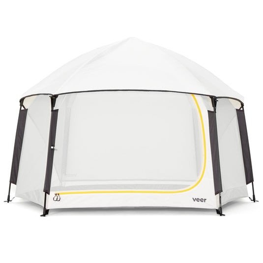 Veer Basecamp XL