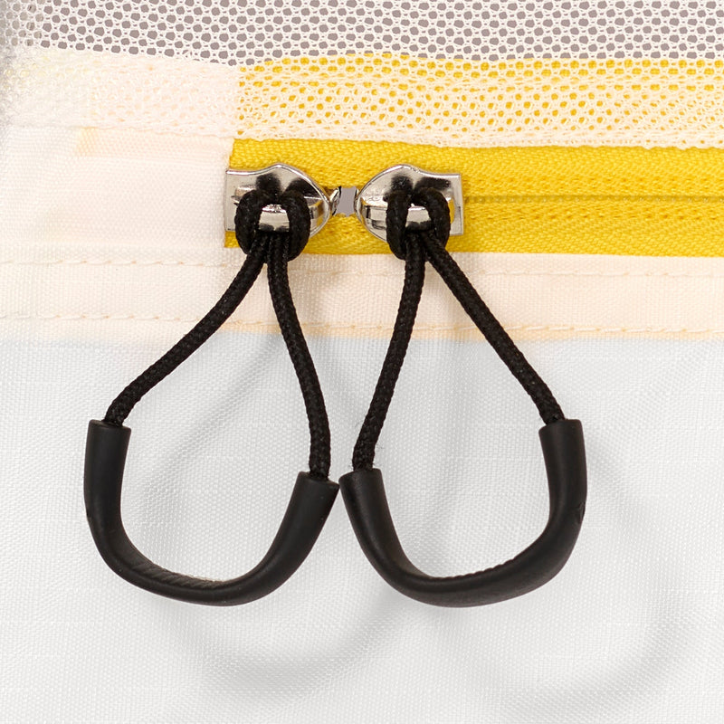 Load image into Gallery viewer, Veer Basecamp XL
