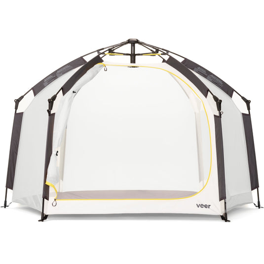 Veer Basecamp XL