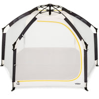 Veer Basecamp XL