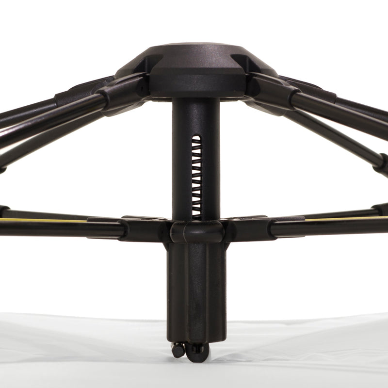 Load image into Gallery viewer, Veer Basecamp XL
