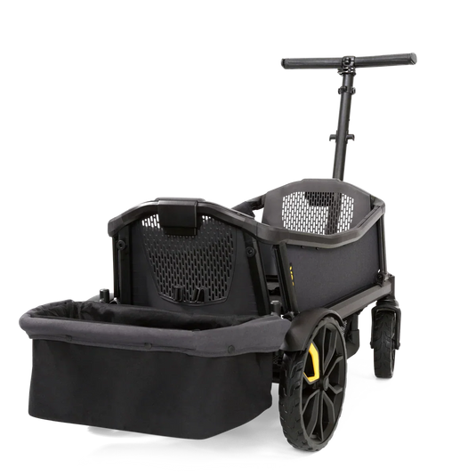 Veer Cruiser City Foldable Storage Basket