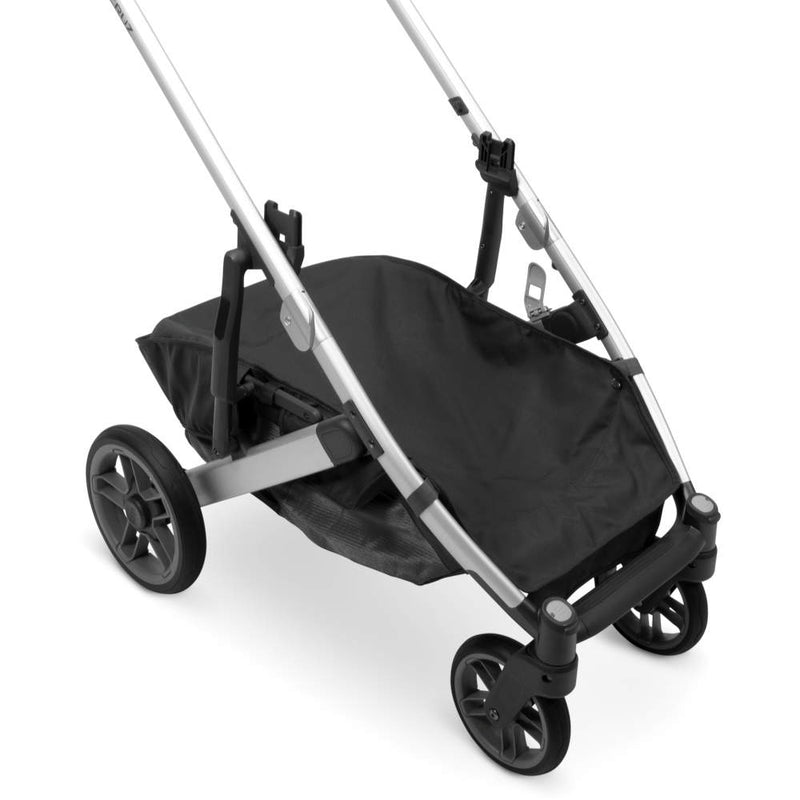 Load image into Gallery viewer, UPPAbaby Basket Cover for Vista V2 &amp; Cruz V2
