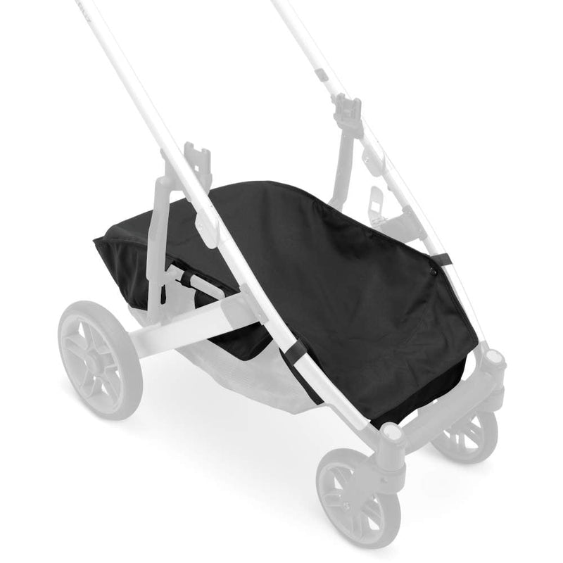 Load image into Gallery viewer, UPPAbaby Basket Cover for Vista V2 &amp; Cruz V2
