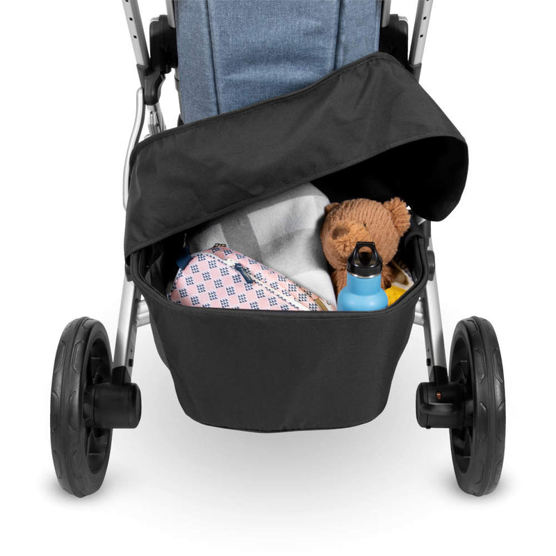 Load image into Gallery viewer, UPPAbaby Basket Cover for Vista V2 &amp; Cruz V2
