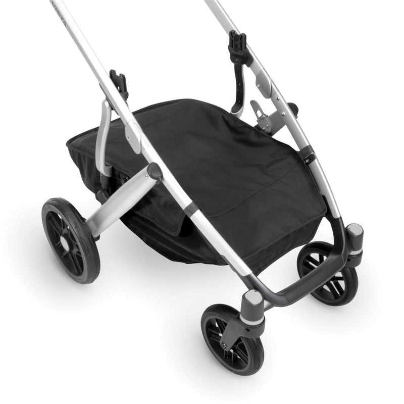 Load image into Gallery viewer, UPPAbaby Basket Cover for Vista V2 &amp; Cruz V2
