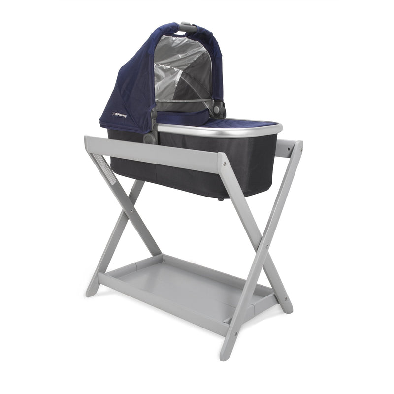 Load image into Gallery viewer, UPPAbaby Bassinet Stand
