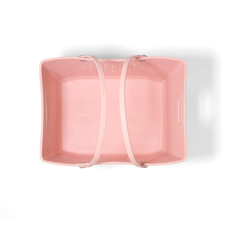 Load image into Gallery viewer, Veer Beach Tote
